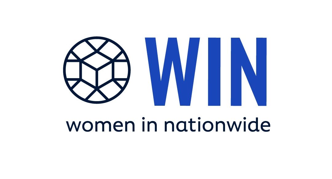 WIN: Women In Nationwide and WithIt Find Synergies in Helping Women Advance Professionally