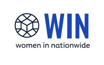 WIN: Women In Nationwide and WithIt Find Synergies in Helping Women Advance Professionally