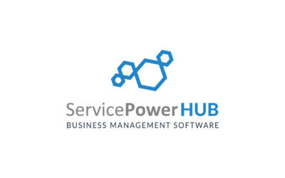 Nationwide Marketing Group Partners with ServicePower to Transform Appliance Service