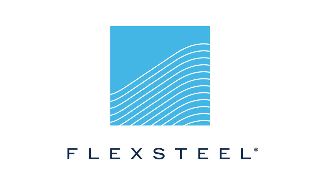 Nationwide Marketing Group and Flexsteel Industries, Inc. Partner to Offer Exclusive New Furniture Lineup