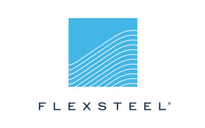 Nationwide Marketing Group and Flexsteel Industries, Inc. Partner to Offer Exclusive New Furniture Lineup