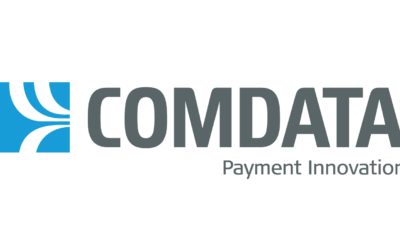 Nationwide Marketing Group Announces New Accounts Payable Program with Comdata 