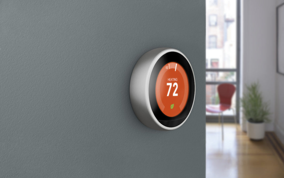 Nationwide Marketing Group Announces Google Nest Prime Retail Program for Members