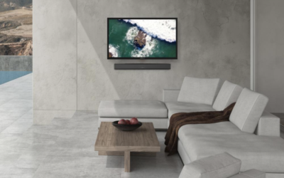 Furrion Brings Outdoor TV’s to Nationwide, Distributed By O’Rourke Sales