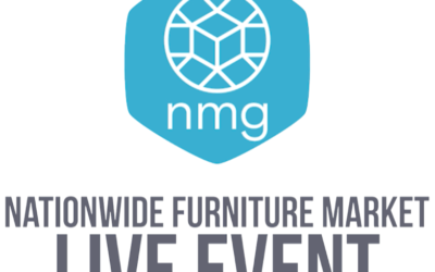 Nationwide’s Inaugural Furniture Market Live Draws More Than 1,600 Registered Attendees