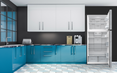 Nationwide Marketing Group Launches Exclusive Appliance Line in Partnership with Element Electronics