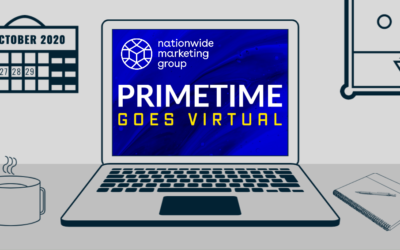 Nationwide Marketing Group Shifts PrimeTime to All-Digital Format