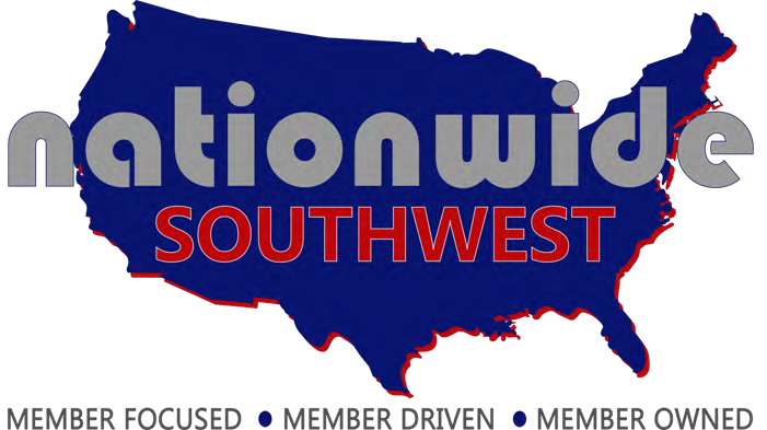 Nationwide Southwest – Nationwide Marketing Group