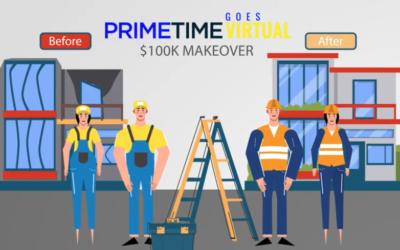 NMG Announces $100,000 Store Makeover Giveaway as Part of Virtual PrimeTime