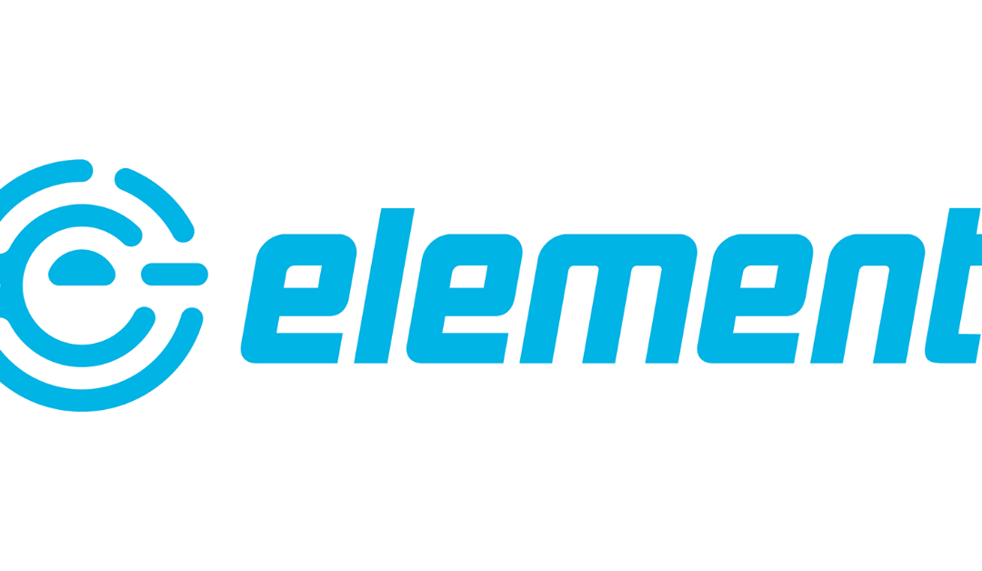 Element Electronics to Launch Connected Home Line for Nationwide Marketing Group Dealers