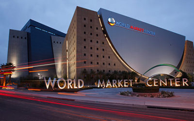 IMC Reschedules Las Vegas, High Point Markets