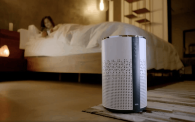 CES 2021 Takeaway: Creating Comfort and Convenience for Your Customer