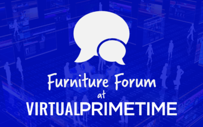 Nationwide Marketing Group to Welcome Back “Mattress University,” Debut “Furniture Forum” at Virtual PrimeTime