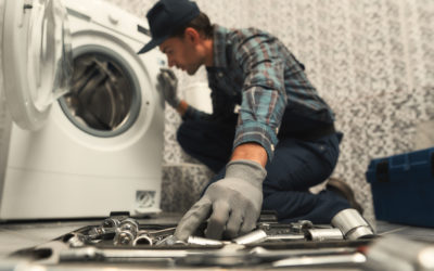 Building the Talent Pipeline for Appliance Service Retailers