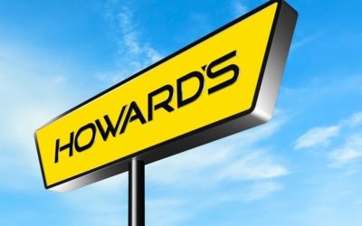 Howard’s Strikes Acquisition Deal with Midway Home Solutions
