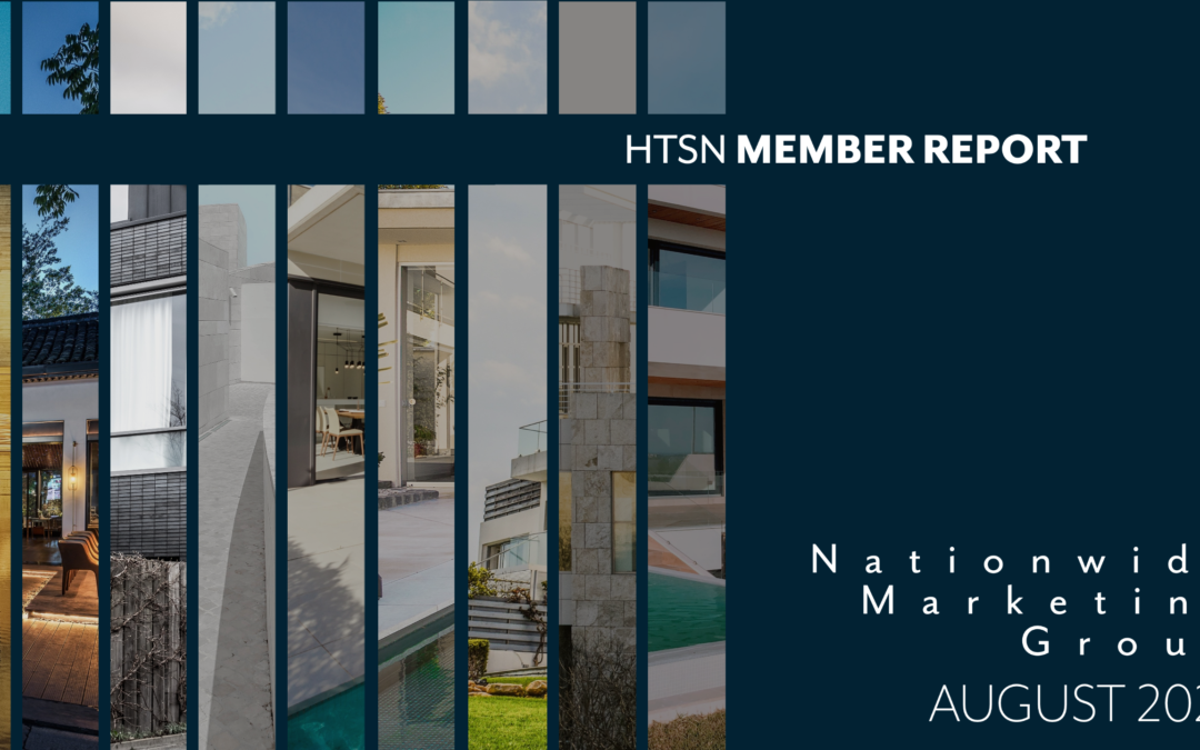 HTSN Member Report to Drop During PrimeTime