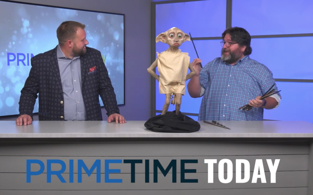 PrimeTime Today Trivia Winners Announced