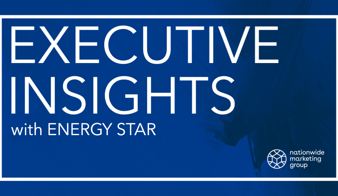 Executive Insights: Energy Star