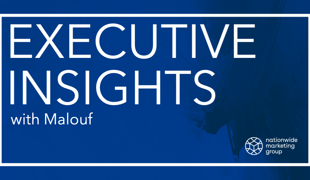 Executive Insights: Malouf