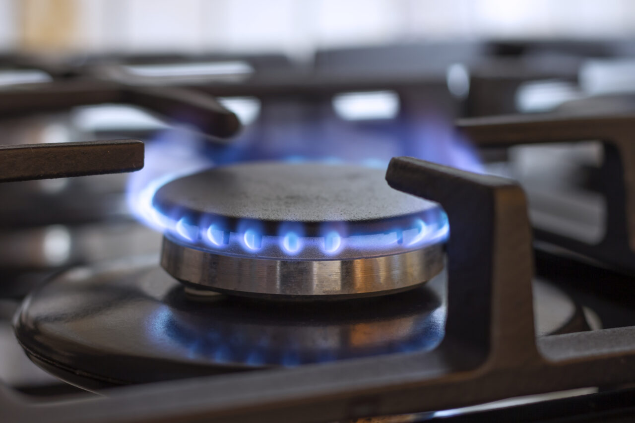 How New Federal Energy Standards Could Affect Home Appliances ...