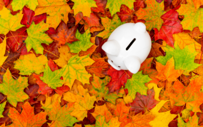 Independent Retailers Lean on Their Strengths to Realize Gains During Fall Savings Promo Period