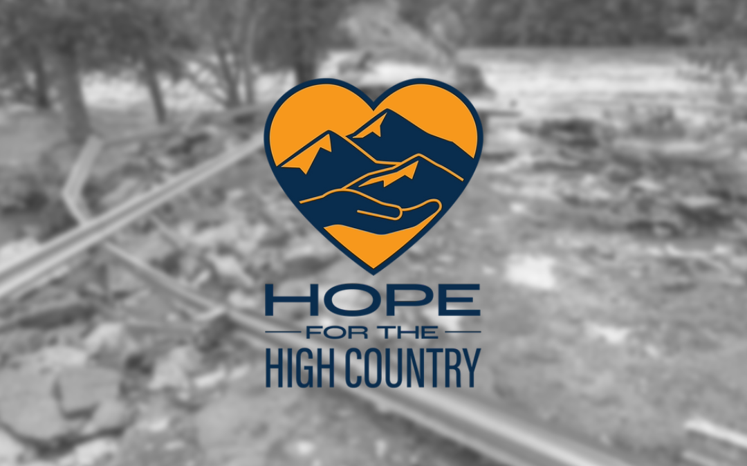 Hurricane Helene Relief Efforts Underway in North Carolina’s High Country