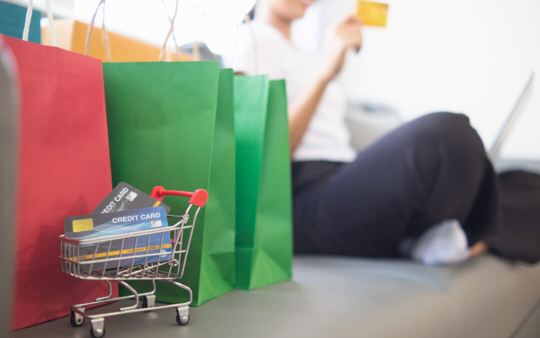 The Affordability of Holiday Shopping in 2024