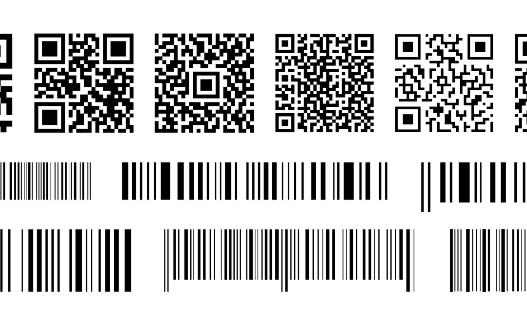 Are QR Codes the New Barcode?